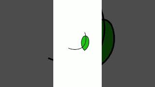 😱🐦🐦😱💯🔥...🐍 python turtle programming..#birds #pythonprogramming #treanding #youtubeshorts