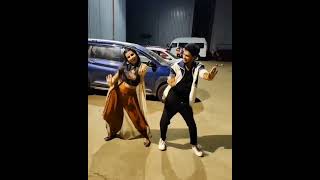 Shivangi Dance 😍#cookwithcomali2#sivangi#sivangi#vijaytelevision#pugazh#sivangiashwin#dance