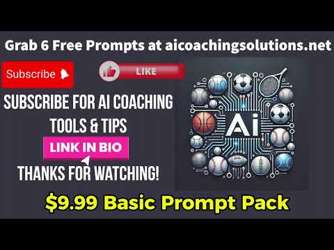 Looking at the Power of the $9.99 Prompt Pack for AI