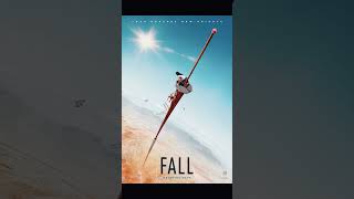 Must watch survival movies of all time    #youtubeshorts#netflix#survival#movie#suggestion
