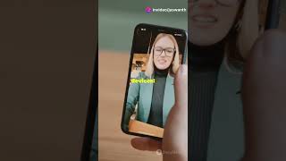 iOS 18 updates| iOS 18  Top Features in 30s! 2024 07 08