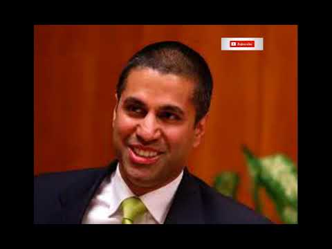 Advocates ready legal showdown with FCC on net neutrality