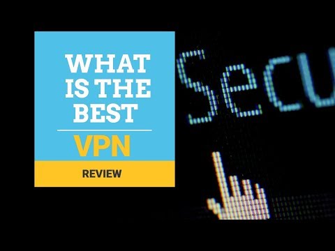 best cable modem for vpn | Best vpn for mac