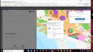 MakeAStoryMap(Silent)