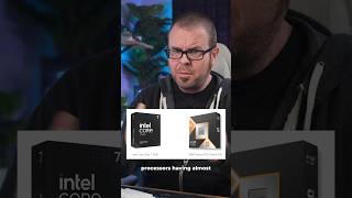 The Most Reliable PC Hardware