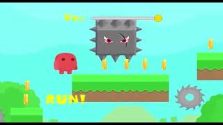 My Two Games 2D & 3D Demo - Unity Engine