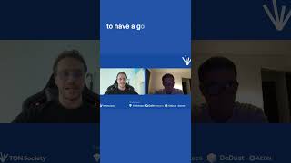DeFi Llama: The Secret Weapon for Tracking TVLs! #CryptoTools #DeFi