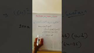 Best Short CUTS || Arithmetic Classes In Telugu for All Competitive Exams|| RAVINDER SIR MATHS CLASS