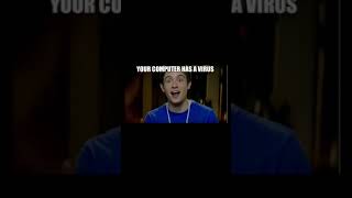 Hilarious Mac Vs  PC Memes