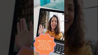 Best app to learn English #languagelearninghacks #english