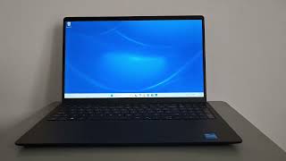 Dell Inspiron Laptop - 15.6" FHD 120Hz, Intel Core i5, 512GB, 100% BH