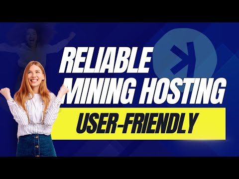 My Candid Journey with OneMiners: A Newbie's Exploration of Crypto Mining Hosting