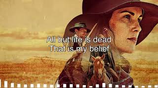 Folk Rock Country Music With Lyrics   Kenny Rogers,John Denver,Cat Stevens,      Folk Rock Country