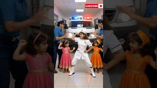 ✨Alakh Niranjan Alakh Niranjan chant - Divine vides only🔥🧘‍♂️|Powerful|#sprtiualvibes #alakhniranjan