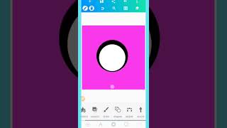 logo design bannay #pixellab #chbiyalgee