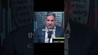 @GrantCardone  the link in our profile to ATTEND the #1 Business Conference!💵 Limited spots—! ⏳ 04
