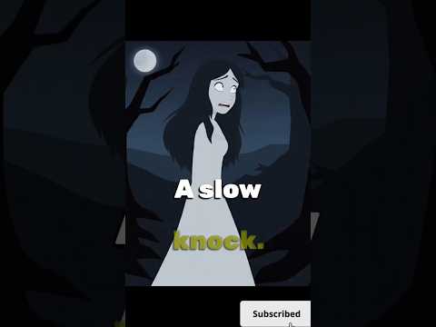 The Horror of Transformative Text