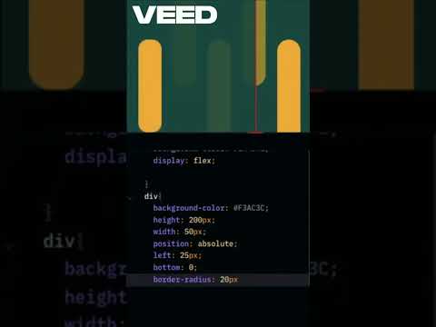 CSS Battle: Intereveaed #36 #cssbattle, #css, #coding, #technology, #tech, #programming, #codinglife