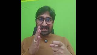 IBPS PO Interview Last Minute Tips by Adiya Sir 