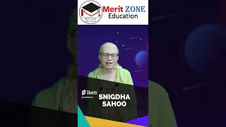 student   SNIGDHA SAHOO   mertizone #cat #exampattern2024 #catexamfullcourse 2 mp41