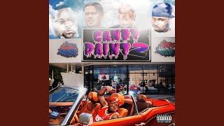 Big Motion (feat. Mike D)