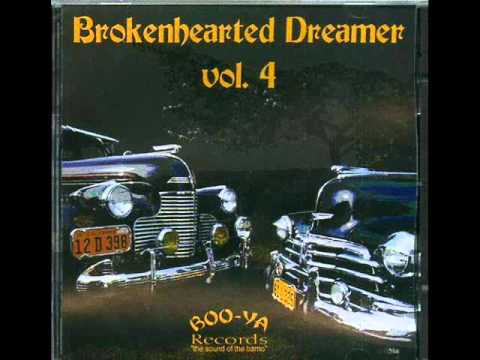 The Cruisers - I Need You So