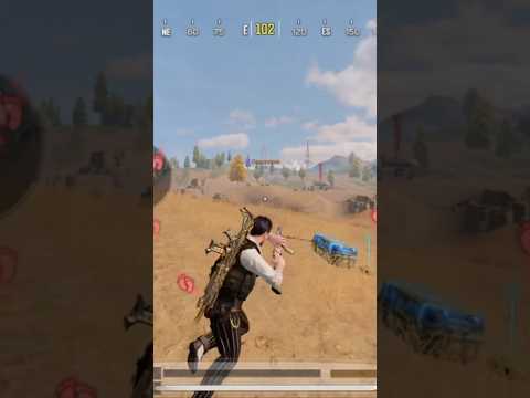 Jugador más lamentable xd 🤣🤣 #codm #codmobile #funny