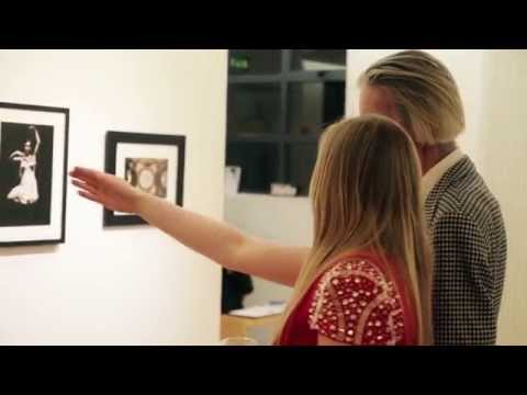 DUPA End of Year Exhibition