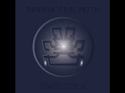 Spirit - Deep Sea Diving