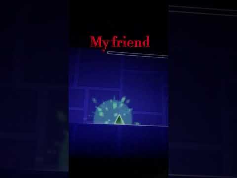 When I play a game#glemorydash