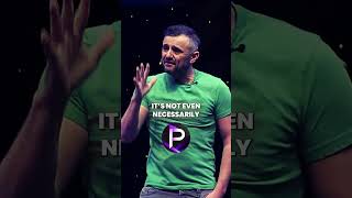 🚫 Stop Buying Useless Things! - Gary Vee Financial Advice #richmindset #spendwisely #smartconsumer