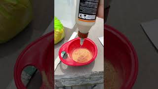 3 DIY Hacks #diyhacks #diytips #diytricks