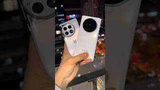 Oneplus 12 VS Vivo X100 Camera Test❤️‍🔥 #mobile #cameratest #camera @phoneforyou-2024