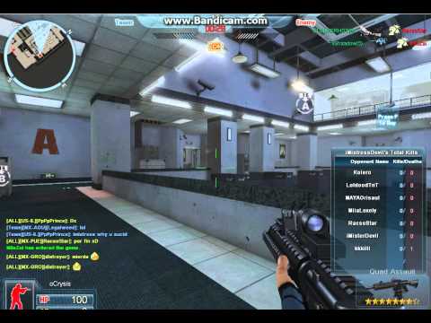 oCrysis ID # 668610