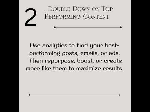 3 Tips on How to Use Analytics to Grow Your Business