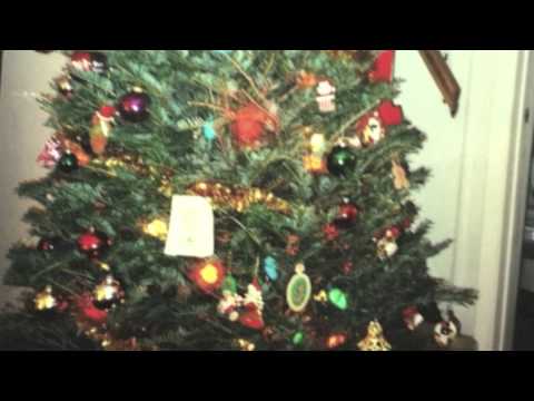 Have Yourself A Merry Little Christmas