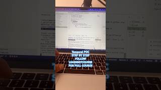 Temporal POC in 90 Seconds – My First Project in Hindi