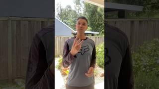 Recover from CPPS in 3 steps