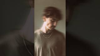 Aesthetic Glow Blur Effect #photoediting