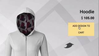 FPSApparelTeaser