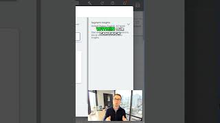 Mastering Audience Segmentation  Organize Your Campaign for Success