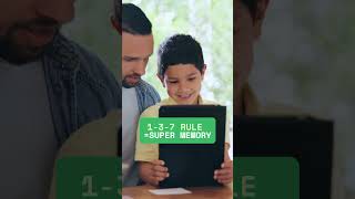 10X Faster Learning Is REAL With Just 10 Minutes a Day
