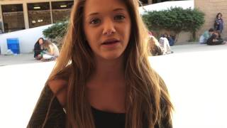 Schema Building clinical test