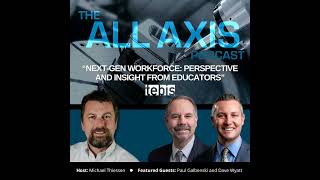 Next-gen Workforce: Perspective and Insight from Educators