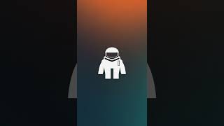 Astro themed logomarks #logodesign #logo #logomark