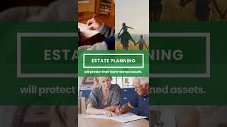 Estate Planning | Executor Support