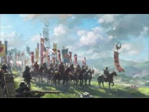 Globus - Europa (Extended Instrumental Version ) /Epic Orchestral Choir/