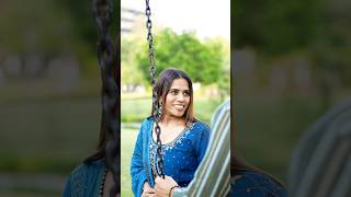 Dost ko पैसा mila our mujhe pyarr ❤️#anitaverma #ytshorts #shorts #trendingshorts #love #emotional