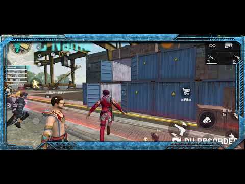 free fire autoheadshot hack