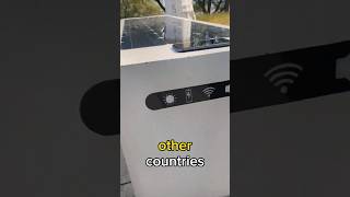 China Future Technology that will Amaze You 😲 #shots #facts #china #technology #future